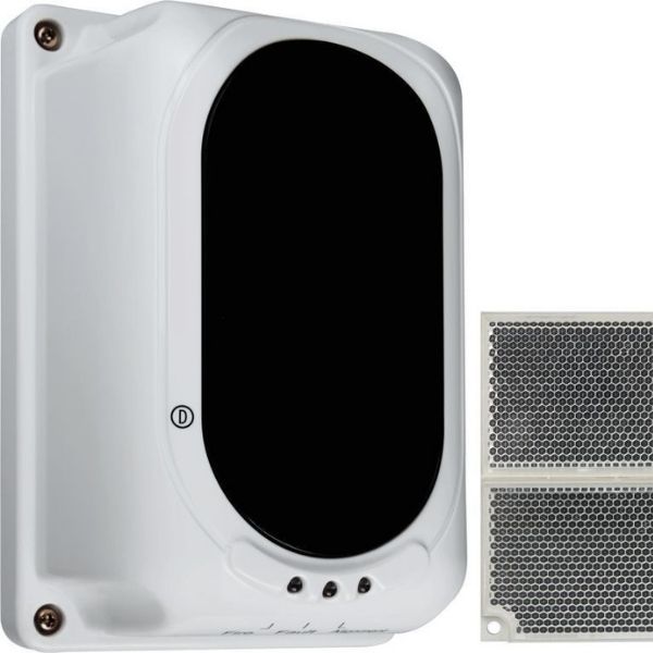 BEAM PHẢN CHIẾU TANDA TX7130