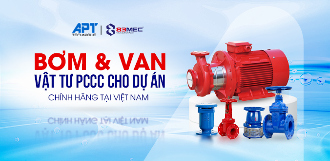 Ảnh banner trang chủ 2