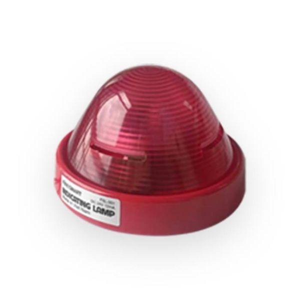 Ảnh sản phẩm 0