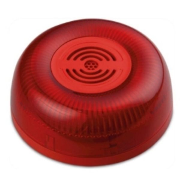 CÒI ĐÈN ĐỊA CHỈ TANDA TX7300