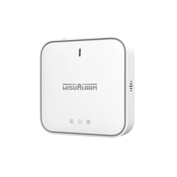 Cổng không dây Dahua