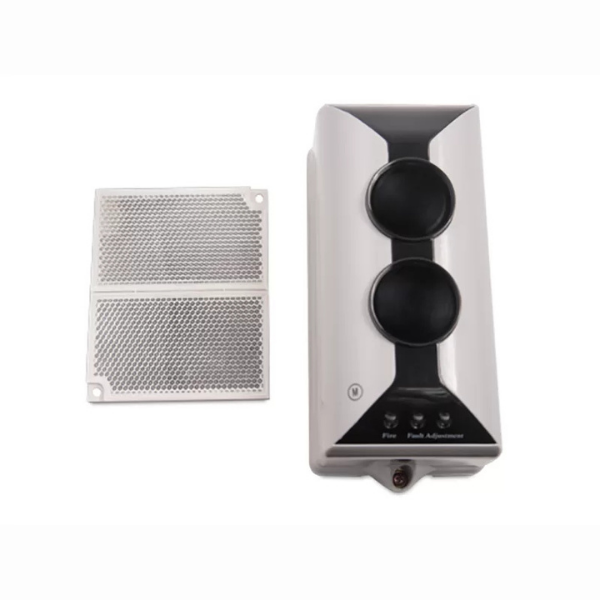 ĐẦU BÁO KHÓI BEAM (DƯỚI 6 BỘ) I-9105R