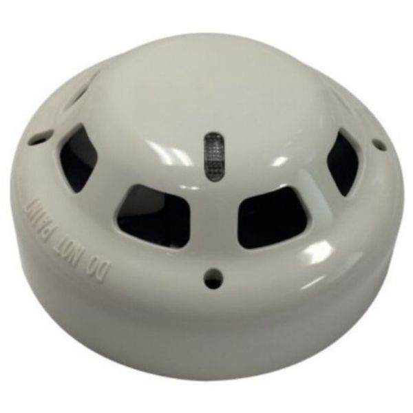 Ảnh sản phẩm 1