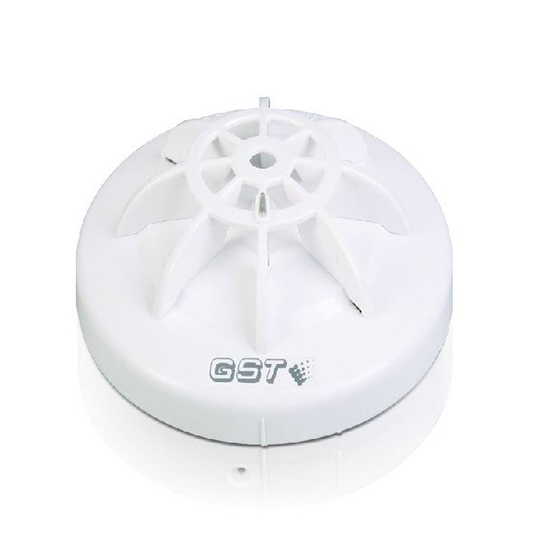 ĐẦU BÁO NHIỆT CỐ ĐỊNH GIA TĂNG DI-9103E