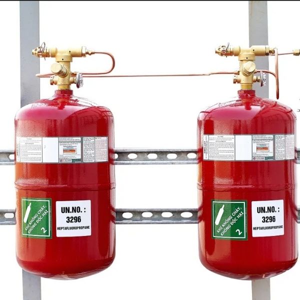 Ảnh sản phẩm 2