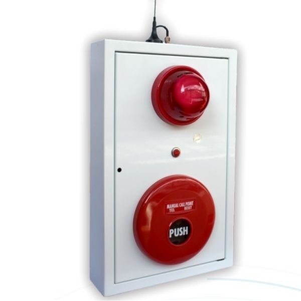 Ảnh sản phẩm 1