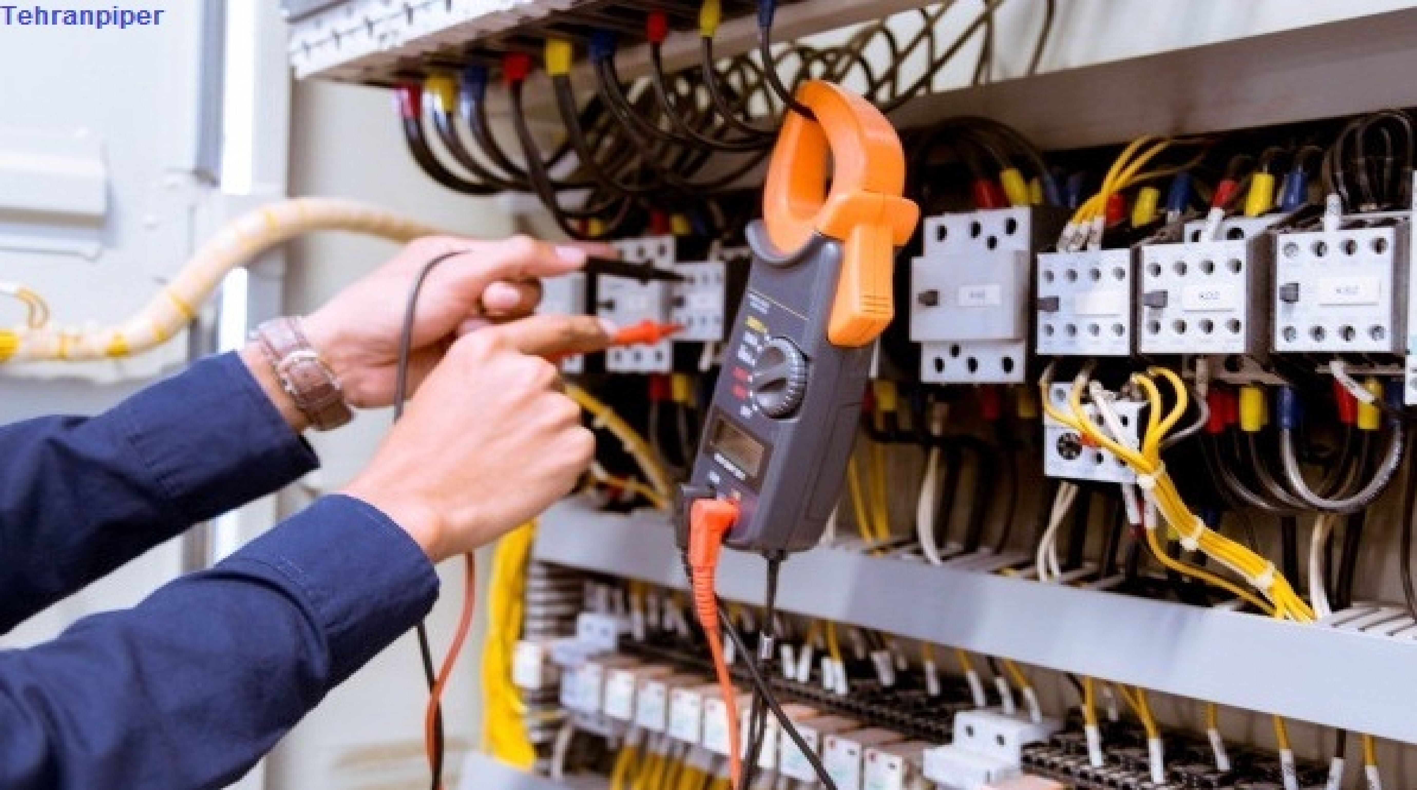 Cách bảo trì vận hành hệ thống điện nhà bạn sao cho an toàn (19)