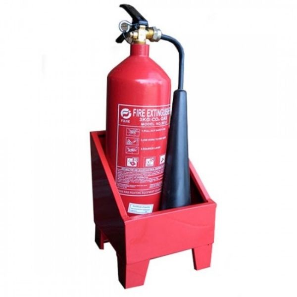 Ảnh sản phẩm 1