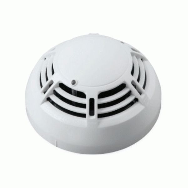 Đầu báo cháy đa cảm biến Tanda