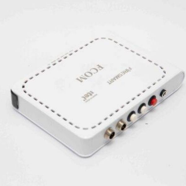 Ảnh sản phẩm 1